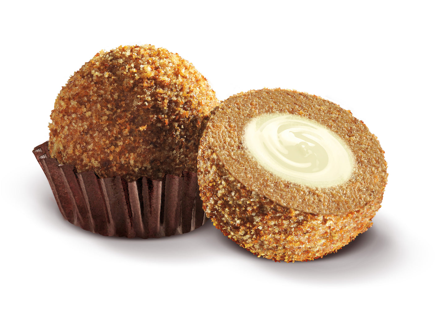 Lemon Honey Nuggets MARLENKA® 235g